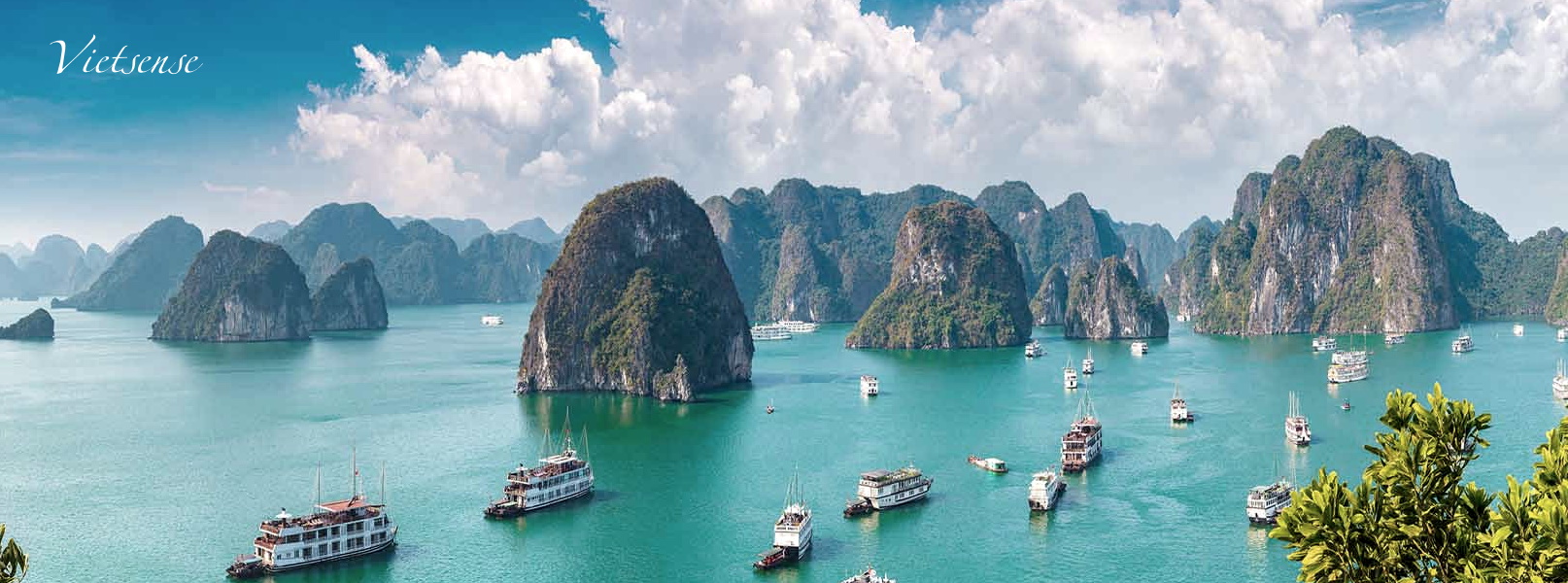 Vịnh Hạ Long
