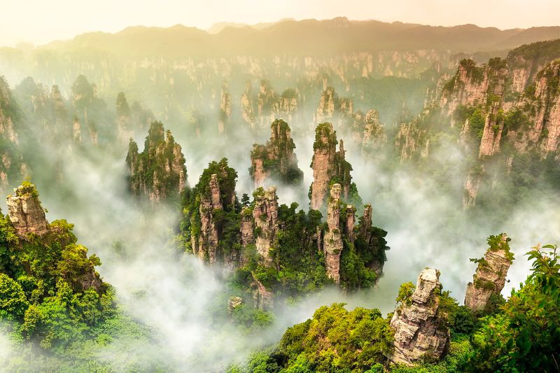 Vũ Lăng Nguyên