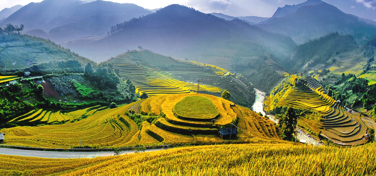 xã Chế Cu Nha