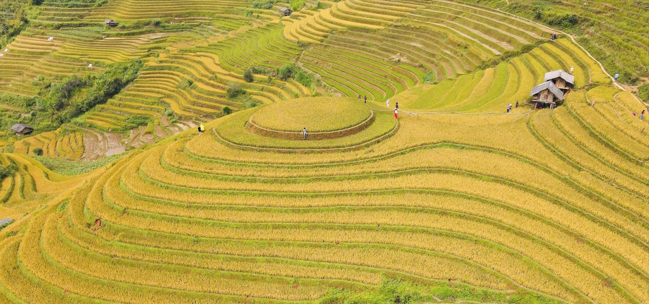 xã Dế Xu Phình