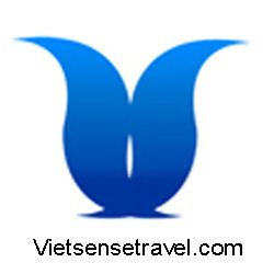 Vịnh Hạ Long Vịnh Hạ Long
