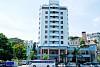 Khách sạn Vân Hải Hạ Long