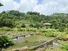 Combo Hòa Bình - Bakhan Village Resort 2N1Đ giá hấp dẫn