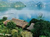 Combo Mai Châu - Mai Châu Hideaway Lake Resort 2N1Đ giá tốt