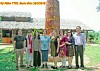 Đổi Gió Với Thiên Nhiên Tây Nguyên: Tour 1 Ngày Bản Đôn & Thác Dray Nur