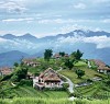 Khách sạn Topas Sapa Khách sạn Topas Sapa