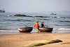 Hà Nội - Quất Lâm: Chương Trình Teambuidling 2n1d