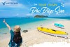 Hành trình khám phá Đảo Điệp Sơn 1 ngày