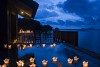 Vedana Lagoon Resort & Spa Vedana Lagoon Resort & Spa