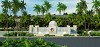 Fusion Resort Sầm Sơn Fusion Resort Sầm Sơn