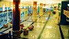 Khách sạn Green Huế Khách sạn Green Huế