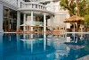 Khách sạn Novotel Hạ Long Khách sạn Novotel Hạ Long