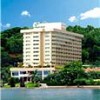 Khách sạn Hạ Long Plaza Khách sạn Hạ Long Plaza