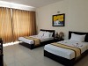 Khách sạn Queen Đà Nẵng Khách sạn Queen Đà Nẵng