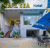 Khách sạn Pearlsea Đà Nẵng Khách sạn Pearlsea Đà Nẵng