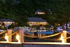 Khách sạn Six Senses Nha Trang Khách sạn Six Senses Nha Trang