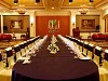 Khách sạn Imperial Huế Khách sạn Imperial Huế