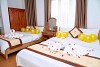 Khách sạn Phương Đông Cửa Lò Khách sạn Phương Đông Cửa Lò