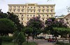 Khách sạn 3D Cửa Lò Khách sạn 3D Cửa Lò