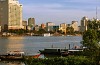 Khách sạn Renaissance Riverside Sài Gòn Khách sạn Renaissance Riverside Sài Gòn