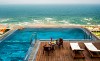 Khách sạn Golden Sea Đà Nẵng