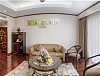 Vinpearlland Resort Nha Trang Vinpearlland Resort Nha Trang
