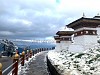 Khám Phá Bhutan Đất Nước Hạnh Phúc Nhất Thế Giới 5 Ngày Khám Phá Bhutan Đất Nước Hạnh Phúc Nhất Thế Giới 5 Ngày