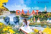 KHÁM PHÁ NGOẠI THÀNH ĐÀ LẠT
