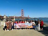Mùa thu Bờ Tây: San Francisco – Las Vegas – Los Angeles 8 Ngày Mùa thu Bờ Tây: San Francisco – Las Vegas – Los Angeles 8 Ngày