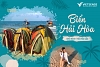 NGHỈ MÁT BIỂN HẢI HOÀ - NGHI SƠN TRỌN GÓI 