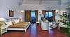 Khu nghỉ dưỡng Anoasis Beach Khu nghỉ dưỡng Anoasis Beach