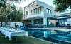 Sanctuary Residence & Resort Sanctuary Residence & Resort