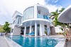 ViVa Villa Vung Tau ViVa Villa Vung Tau