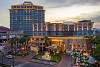 Khách sạn Imperial Vũng Tàu Khách sạn Imperial Vũng Tàu