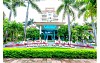 Sài Gòn Kim Liên Resort Cửa Lò Sài Gòn Kim Liên Resort Cửa Lò