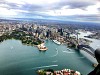 Sydney - Canberra - Melbourne 7 Ngày 6 Đêm Sydney - Canberra - Melbourne 7 Ngày 6 Đêm