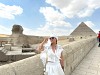 Tour Ai Cập | Cairo – Giza – Sahara – Bahariya – Luxor - Biển Đỏ 9 Ngày