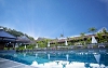 Tour An Lạc resort Eco Farm Kim Bôi 2 ngày 1 đêm trọn gói giá ưu đãi