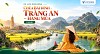 Tour Bái Đính - Tràng An - Hang Múa 1 ngày trọn gói từ Hà Nội