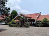 Tour Belvedere Resort Tam Đảo 2 ngày 1 đêm trọn gói
