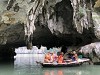 Tour biển Bãi Cháy - Vịnh Hạ Long trọn gói 3 ngày 2 đêm