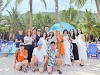 Tour biển Mỹ Khê - Đà Nẵng - Hội An 4 ngày 3 đêm trọn gói