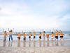 Tour biển Nhật Lệ - Sun Spa Resort 3 ngày 4 đêm từ Hà Nội