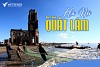 Tour biển Quất Lâm 3 Ngày 2 Đêm khởi hành từ Hà Nội