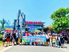 Tour biển Quy Nhơn - Hoa Vàng Cỏ Xanh 4 ngày 3 đêm giá tốt