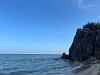 Tour biển Quỳnh - Nghệ An 3 ngày 2 đêm trọn gói, giá tốt