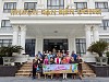 Tour biển Quỳnh - Nghệ An 3 ngày 2 đêm trọn gói, giá tốt
