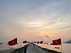 Tour biển Thiên Cầm - Ngã ba Đồng Lộc 3 ngày 2 đêm giá tốt
