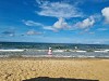 Tour biển Thiên Cầm - Seabird Rerort/Thiên Ý Hotel 3 ngày 2 đêm