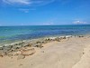 Tour biển Thiên Cầm - Seabird Rerort/Thiên Ý Hotel 3 ngày 2 đêm
